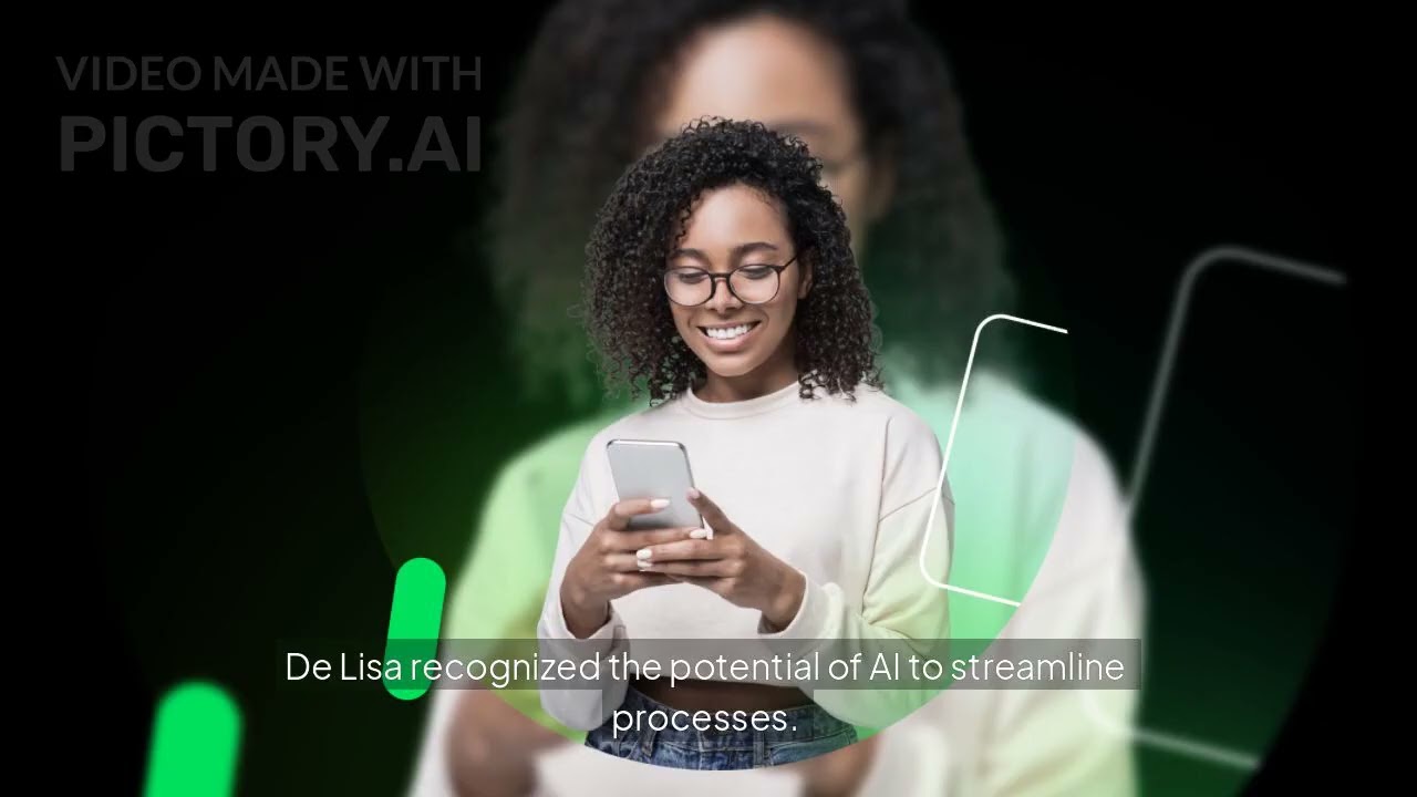How Window Nation Supercharged Their Creative Workflow With Wrike’s AI Tools