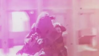 Dreams cod edit by:Matt