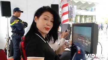 🚒Phía sau một phương án thành công là cả tập thể âm thầm chuẩn bị trước ngày TTPA chính thức 2 ngày 