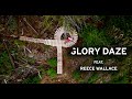 Glory Daze ft. Reece Wallace | Giant Bicycles