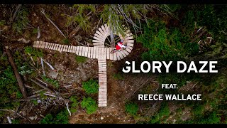 Glory Daze ft. Reece Wallace | Giant Bicycles