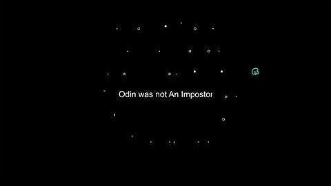 Among us with google slide