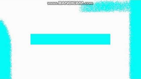 oh my god videopad acts so weird to avs