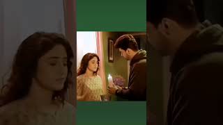 Cute Offscreen Masti