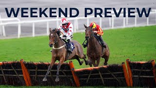 Scottish Grand National tips! Ayr and Newbury preview screenshot 2