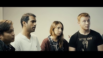 Sony DADC New Media Services Goes All-In on AWS, Migrating 20 PB of Video to the Cloud