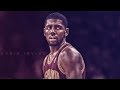 Kyrie Irving Mix 2017 Tiimmy Turner! (Motivational)
