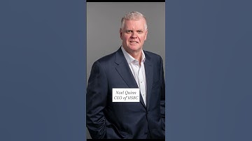 Top 5 Powerful Companies CEO Controlling The Word