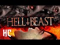 Hell Beast | Full Monster Horror Movie | HORROR CENTRAL