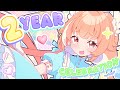 https://youtu.be/RZuOHWIjfdo