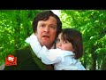 Nanny McPhee (2005) - Chasing The Carriage Scene | Movieclips