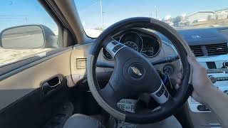 Video tour