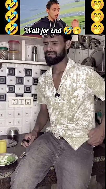 Kala Namak #sanjubaba #shorts