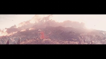 AURAL FRAGMENT : Run