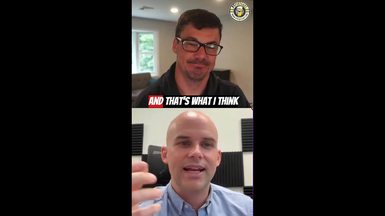 Digital vs IRL Community