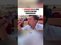 👍🏻 «УВОЛЬНЯЙТЕСЬ», — Бондаренко ЖЕСТКО депутатам Госдумы