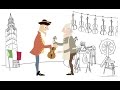 Cozio history of violin buying