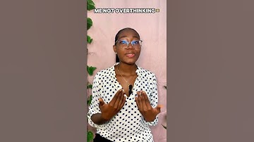 Wasting time on inconsequential decisions? Deal with decision fatigue! #decision #informeddecisions