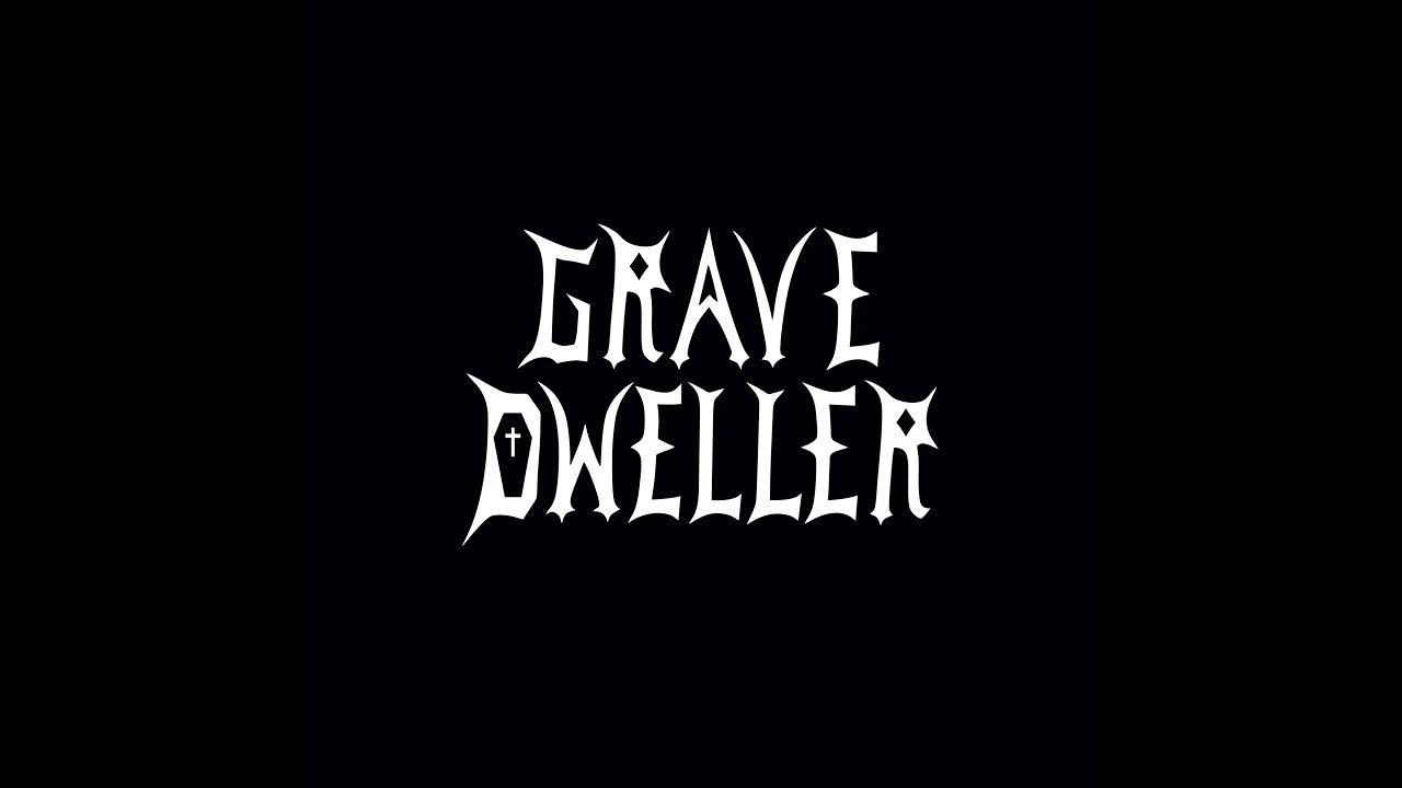 Grave Dweller - I Miss Myself