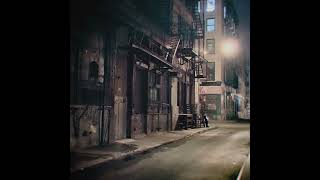C/D - Classic You