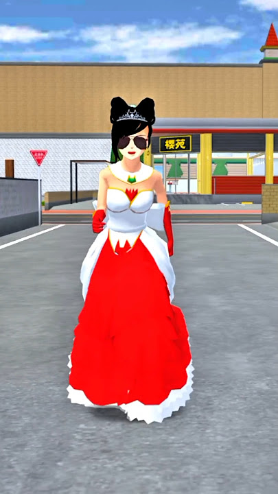 sakura school simulator shorts🔥😎😨#shortsvideo#viralvideos#shortsviral#shorts#fyp#cartoons#viral
