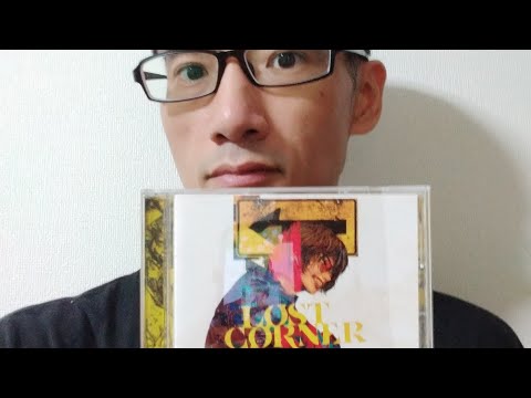 私が持っているCDを紹介します🤓