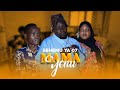 BROTHER K MAMA YENU Episode 07