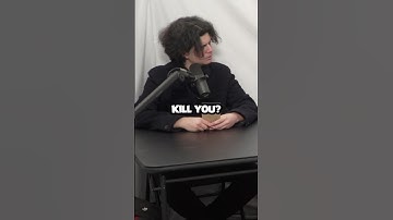 Airsoftfatty Tells a Heartwarming Story