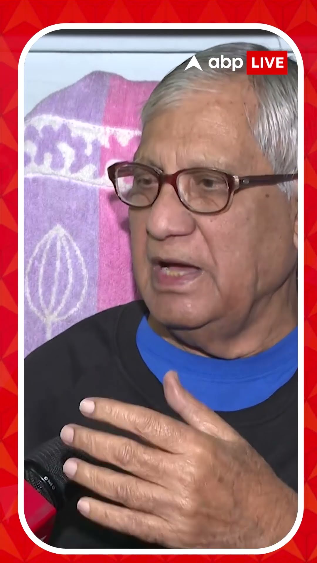 কেন জলপথে বাংলাদেশ পালাবার চেষ্টা করছিল জাভেদ? কী বলছেন গদাধর চট্টোপাধ্যায়?