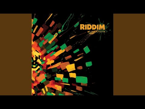Riddim - La Respuesta