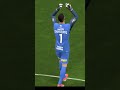 اضرب يا هري كين