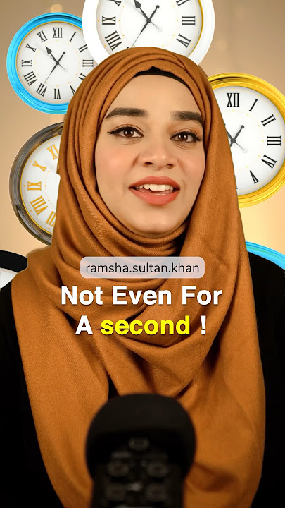 3 BENEFITS OF ASTAGHFAR 🔥✨ #ramshasultan #astaghfirullah #ramadan2024 #ramzan #allah #islam #urdu