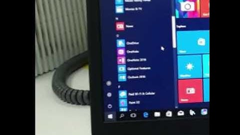 How to open Proficy Machine Edition (GE PAC system PLC programming software)