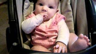DSCN0602.AVI