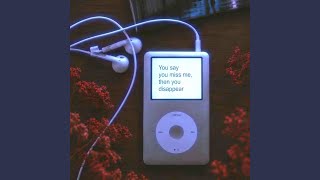 「た」から始まる曲を人気のJ-POPの中から紹介！