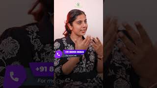 IT Job കിട്ടാൻ Degree മതിയോ? Skills വേണോ? | Degree vs Skills Malayalam 2026