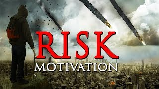 Jeet Fix: रिस्क | Risk Motivational Video in Hindi | Students Motivation | How to Take Risks