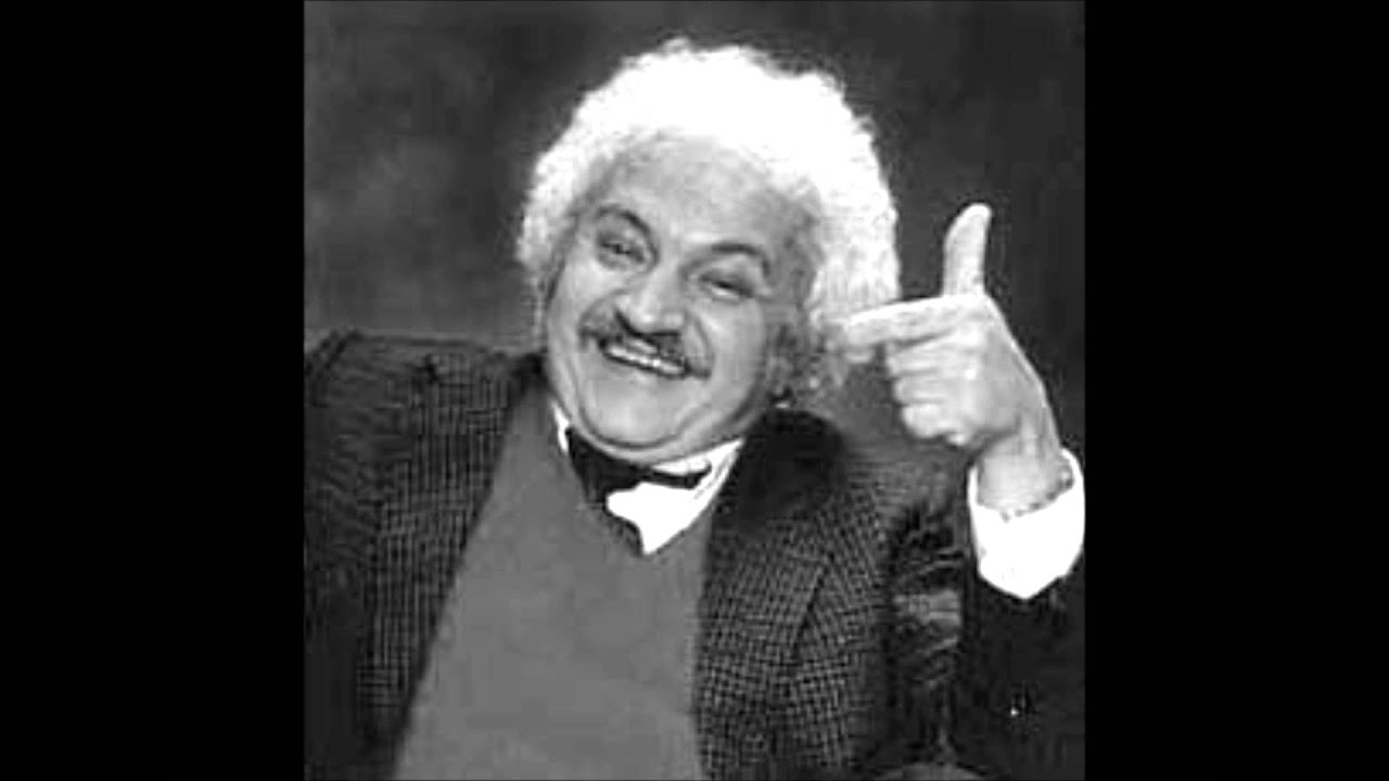 genova per noi bruno lauzi