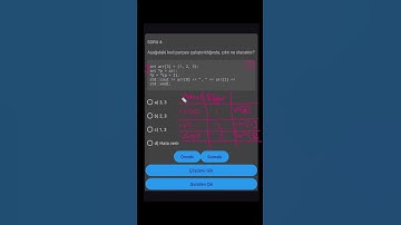 C++ Dersleri : C++ Pointer ve Diziler Birlikte Kullanım Örnek | C++ Programlama