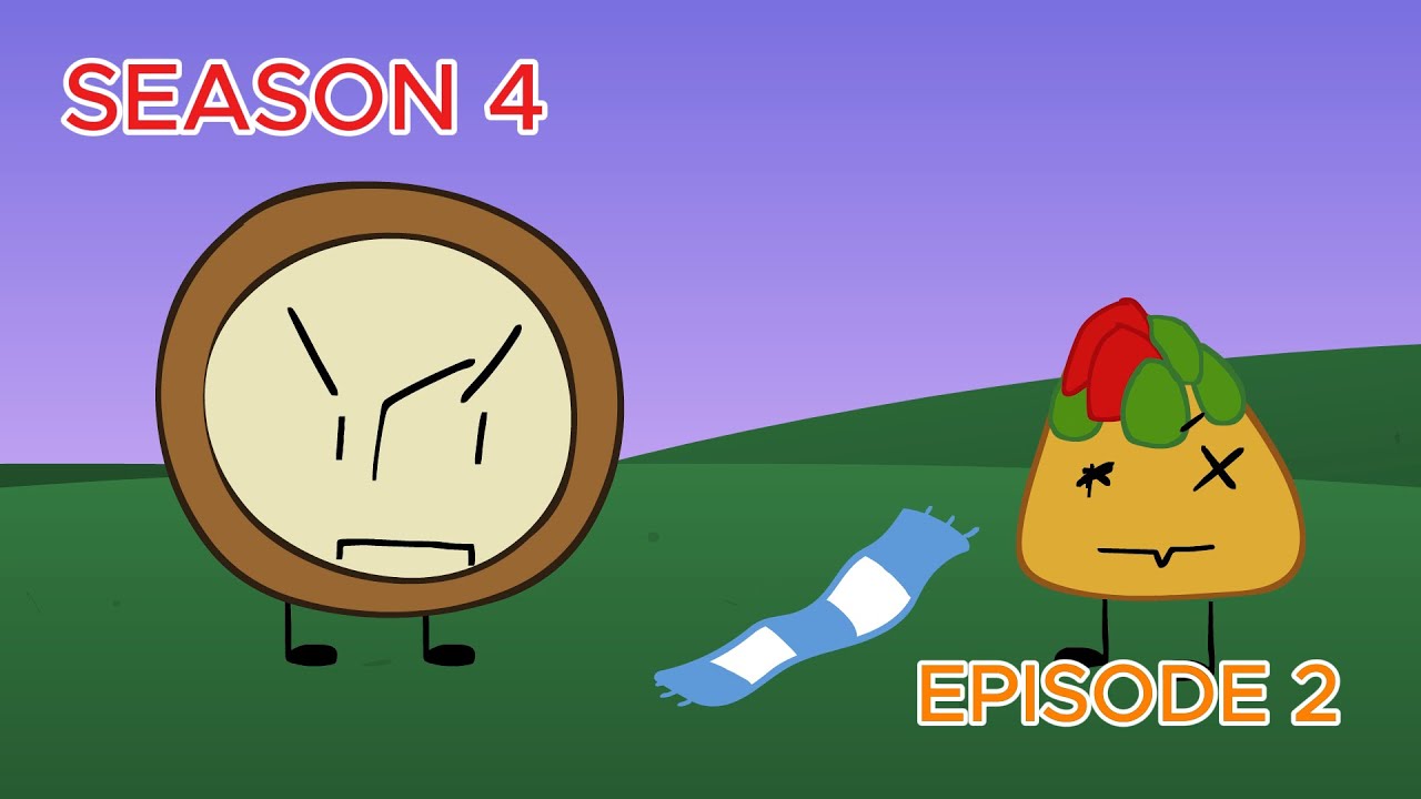 20SOS 4Real 2 | Gift Of The Year + It Is My Birthday! (24TH)