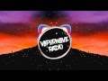 Night tempo - If You Love Me