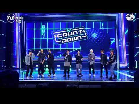 [NCT127] 우리칠 씨디먹지말고 밥 뭐거… 내가 밥 해줄까?