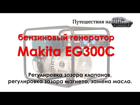 Видео на YouTube