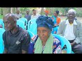 HALMASHAURI YA WILAYA YA BUSEGA KUJENGA MADARASA MAWILI SHULE YA MSINGI MALANGALE HALMASHAURI YA WILAYA YA BUSEGA KUJENGA MADARASA MAWILI SHULE YA MSINGI MALANGALE