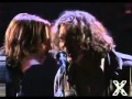 Rockin&#39; In A Free World - Neil Young w/ Pearl Jam