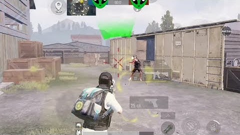 1v1 WITH PRO CONQUEROR PLAYER 🥵🥵 INSPIRED BY STAR CAPTAIN.