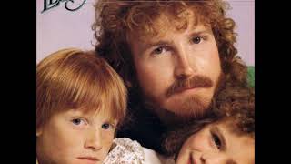 Benny Hester - Legacy - 02 Closer