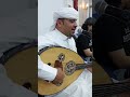 الفنان محمد شملان يامن بكت عليكم عيوني شرح لحجي 