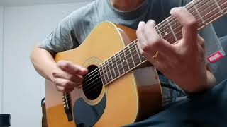 Yamaki YW-15S【初心者の方におすすめ】 Yamaki YW-15S【初心者の方におすすめ】 Yamaki YW-15S【初心者