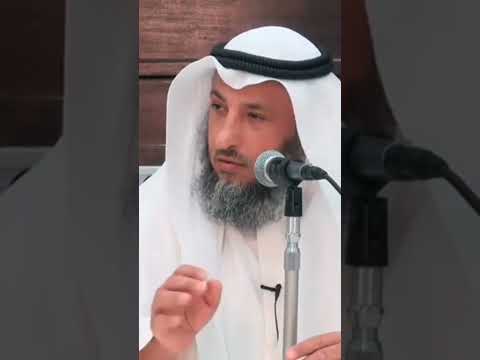 حاتم الطائي أكرم رجل في العرب كن مميزا  عثمان الخميس كأس العالم قطر 2022